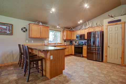15670 Westwind Ct, La Pine, OR 97739 photo 13