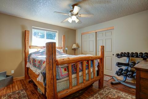 15670 Westwind Ct, La Pine, OR 97739 photo 20