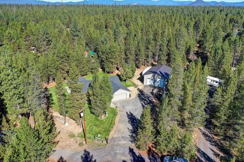 15670 Westwind Ct, La Pine, OR 97739 photo 4