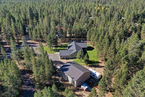 15670 Westwind Ct, La Pine, OR 97739 photo 6