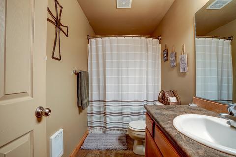 15670 Westwind Ct, La Pine, OR 97739 photo 17