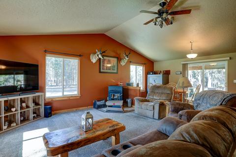 15670 Westwind Ct, La Pine, OR 97739 photo 10