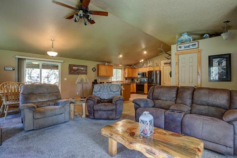 15670 Westwind Ct, La Pine, OR 97739 photo 9