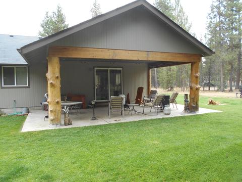 15670 Westwind Ct, La Pine, OR 97739 photo 7