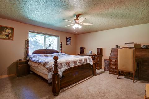 15670 Westwind Ct, La Pine, OR 97739 photo 19
