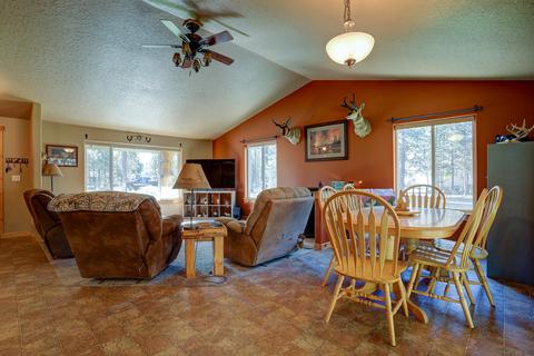15670 Westwind Ct, La Pine, OR 97739 photo 11