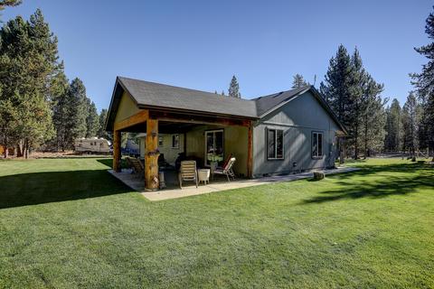 15670 Westwind Ct, La Pine, OR 97739 photo 3