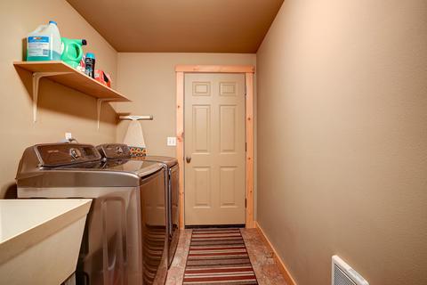 15670 Westwind Ct, La Pine, OR 97739 photo 16