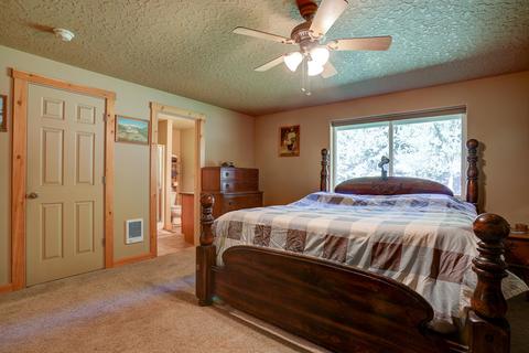 15670 Westwind Ct, La Pine, OR 97739 photo 18
