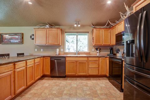 15670 Westwind Ct, La Pine, OR 97739 photo 14