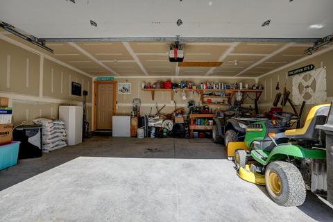 15670 Westwind Ct, La Pine, OR 97739 photo 23
