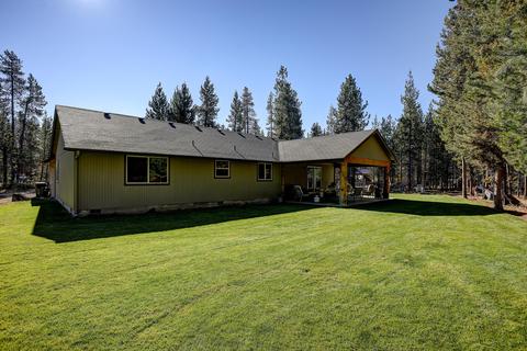 15670 Westwind Ct, La Pine, OR 97739 photo 5