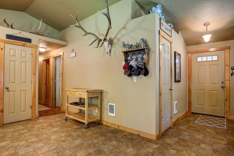 15670 Westwind Ct, La Pine, OR 97739 photo 15