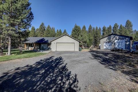 15670 Westwind Ct, La Pine, OR 97739 photo 1