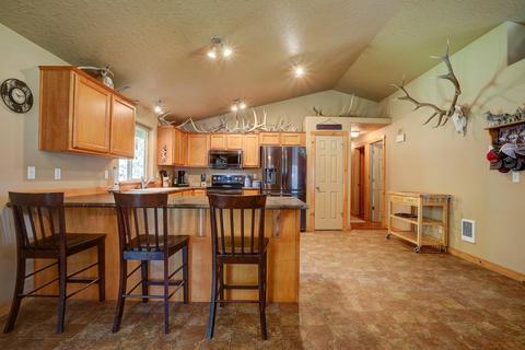 15670 Westwind Ct, La Pine, OR 97739 photo 12