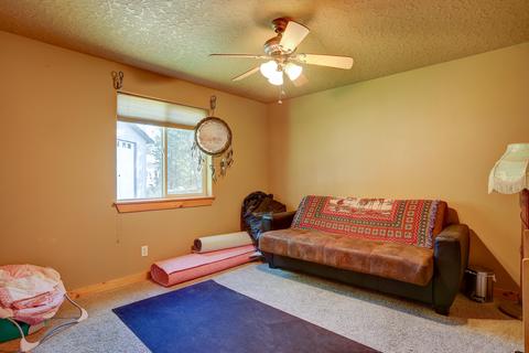 15670 Westwind Ct, La Pine, OR 97739 photo 21