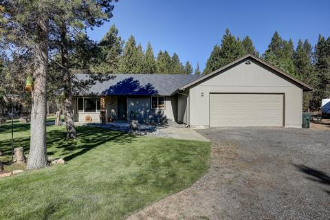 15670 Westwind Ct, La Pine, OR 97739 photo 2