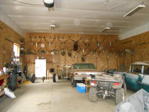 15670 Westwind Ct, La Pine, OR 97739 photo 24