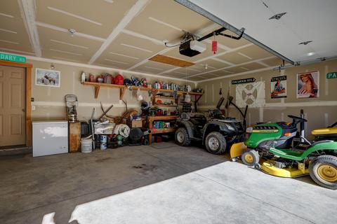 15670 Westwind Ct, La Pine, OR 97739 photo 22