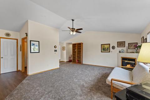 63476 Phoenix Way, Bend, OR 97701 photo 8