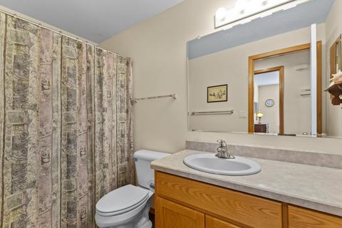 63476 Phoenix Way, Bend, OR 97701 photo 20