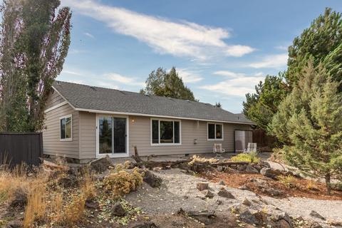 63476 Phoenix Way, Bend, OR 97701 photo 24
