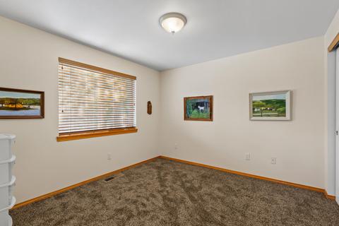 63476 Phoenix Way, Bend, OR 97701 photo 18