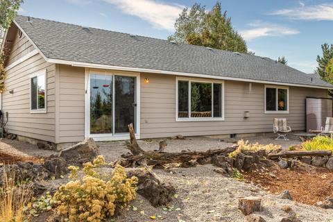 63476 Phoenix Way, Bend, OR 97701 photo 21