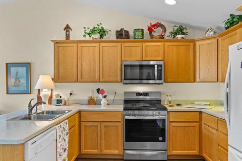 63476 Phoenix Way, Bend, OR 97701 photo 10