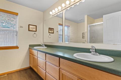 63476 Phoenix Way, Bend, OR 97701 photo 16