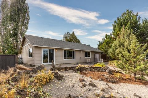 63476 Phoenix Way, Bend, OR 97701 photo 22