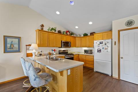 63476 Phoenix Way, Bend, OR 97701 photo 12