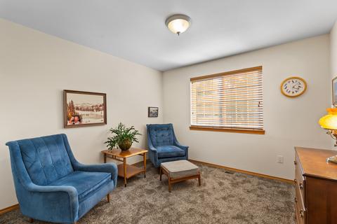 63476 Phoenix Way, Bend, OR 97701 photo 19