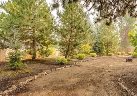 21160 Wilderness Way, Bend, OR 97702 photo 28