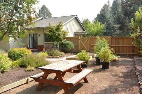 21160 Wilderness Way, Bend, OR 97702 photo 24