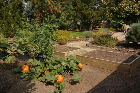 21160 Wilderness Way, Bend, OR 97702 photo 26