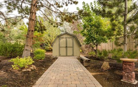 21160 Wilderness Way, Bend, OR 97702 photo 29
