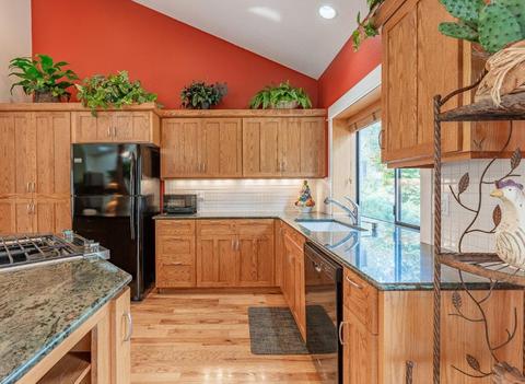 21160 Wilderness Way, Bend, OR 97702 photo 10