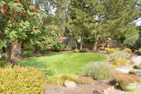 21160 Wilderness Way, Bend, OR 97702 photo 21