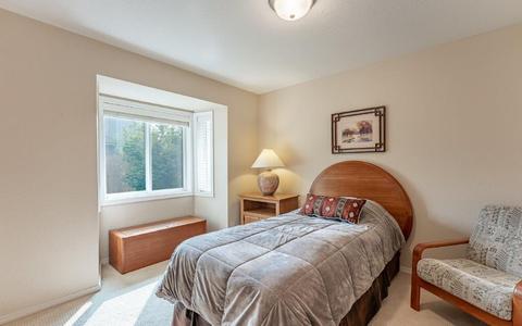 21160 Wilderness Way, Bend, OR 97702 photo 17