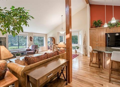 21160 Wilderness Way, Bend, OR 97702 photo 7