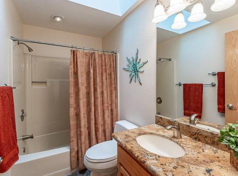 21160 Wilderness Way, Bend, OR 97702 photo 20