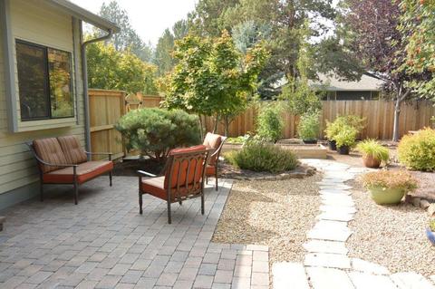 21160 Wilderness Way, Bend, OR 97702 photo 22