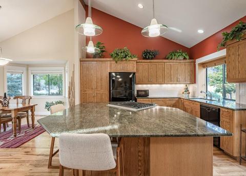 21160 Wilderness Way, Bend, OR 97702 photo 8