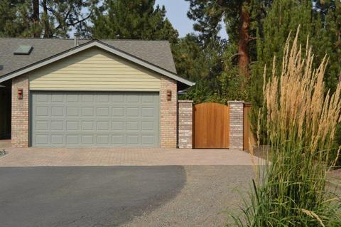 21160 Wilderness Way, Bend, OR 97702 photo 2