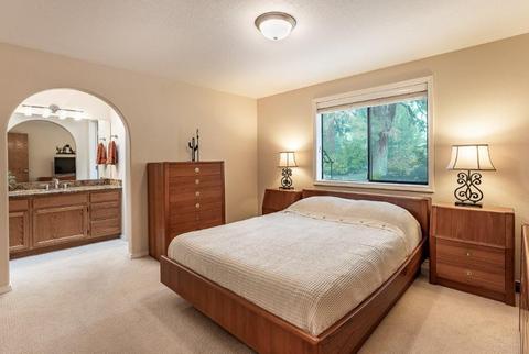 21160 Wilderness Way, Bend, OR 97702 photo 14