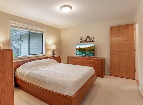 21160 Wilderness Way, Bend, OR 97702 photo 15