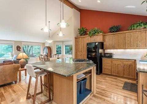 21160 Wilderness Way, Bend, OR 97702 photo 11
