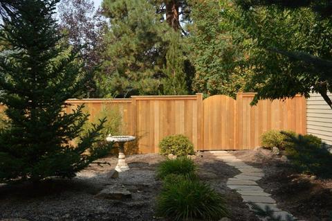 21160 Wilderness Way, Bend, OR 97702 photo 31