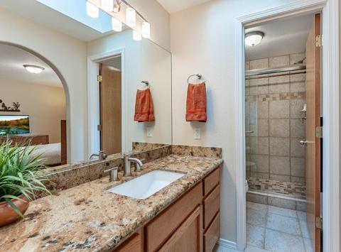 21160 Wilderness Way, Bend, OR 97702 photo 16